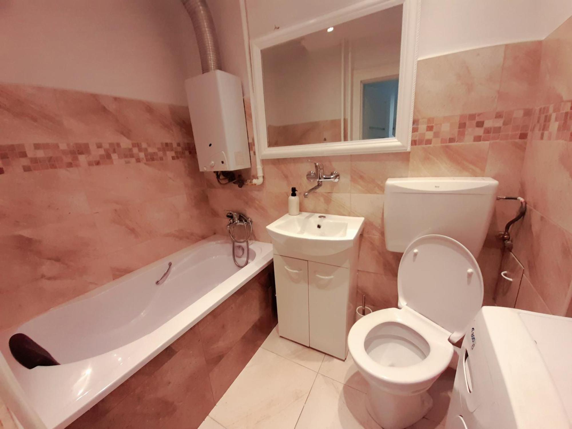 Apartament Superjednostka Katoviçe Dış mekan fotoğraf